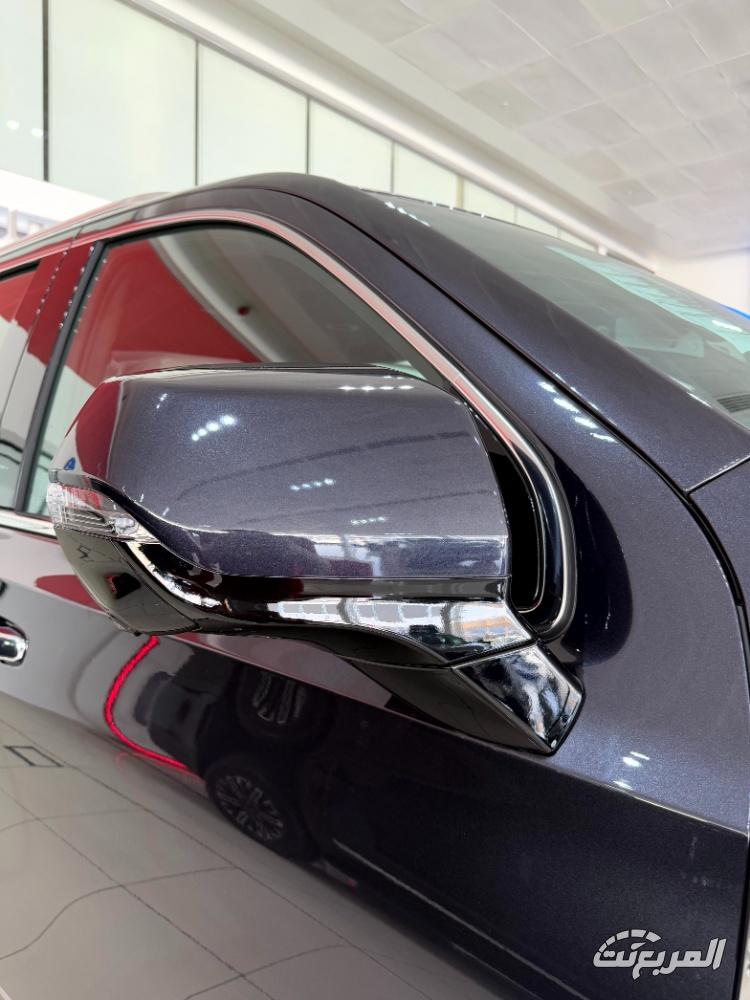 جمس-يوكن-المربع-نت-25-4