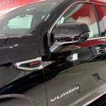 جمس-يوكن-المربع-نت-26-4