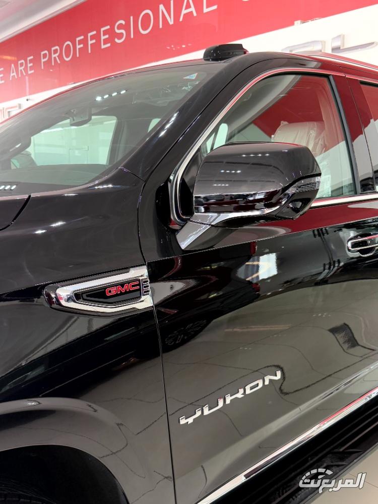 جمس-يوكن-المربع-نت-26-4