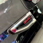 جمس-يوكن-المربع-نت-27-4