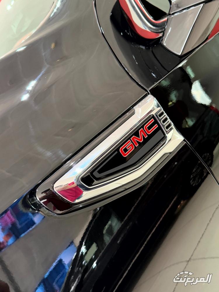 جمس-يوكن-المربع-نت-27-4