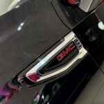 جمس-يوكن-المربع-نت-28-2