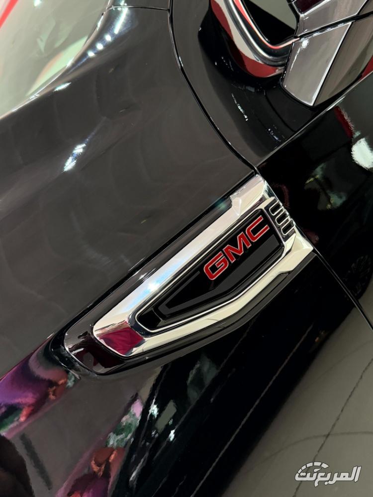 جمس-يوكن-المربع-نت-28-2