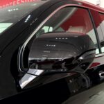 جمس-يوكن-المربع-نت-29-2