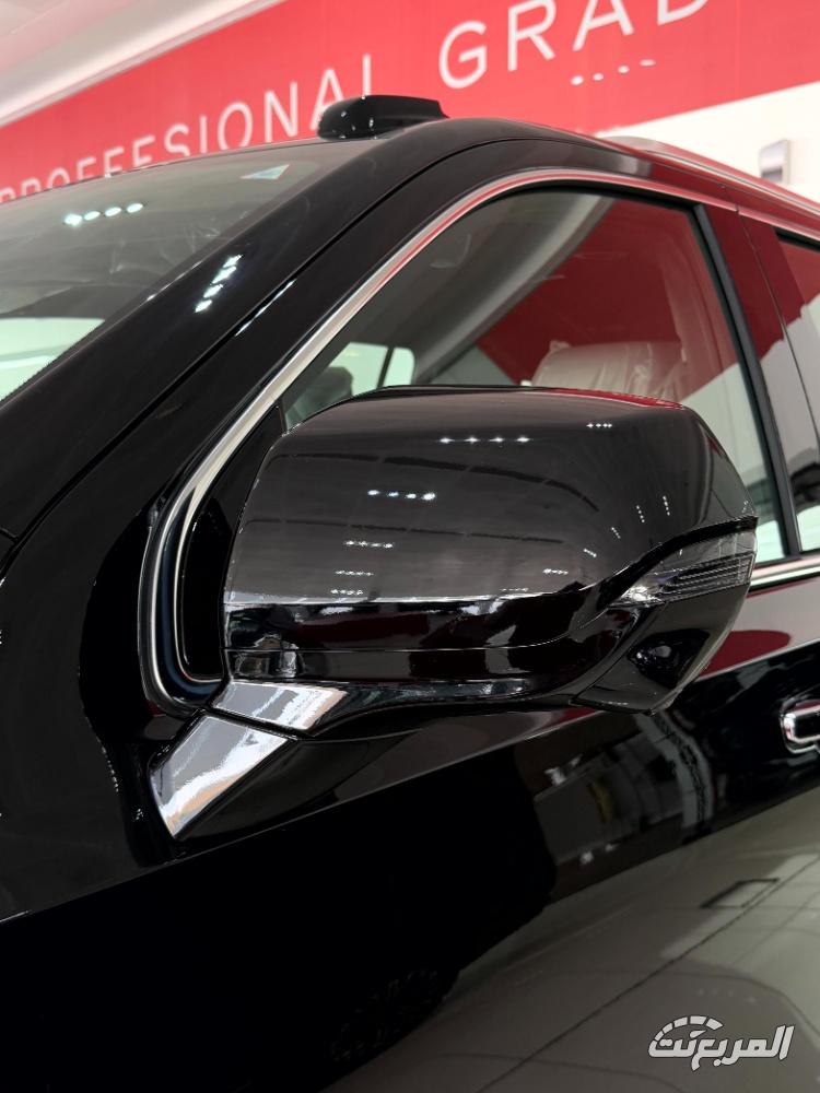 جمس-يوكن-المربع-نت-29-2