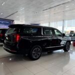 جمس-يوكن-المربع-نت-3-5