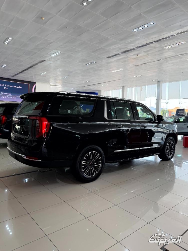 جمس-يوكن-المربع-نت-3-5