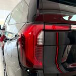 جمس-يوكن-المربع-نت-30