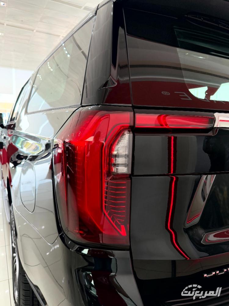 جمس-يوكن-المربع-نت-30