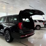 جمس-يوكن-المربع-نت-31