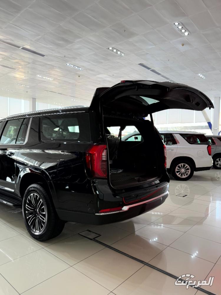 جمس-يوكن-المربع-نت-31