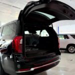 جمس-يوكن-المربع-نت-32