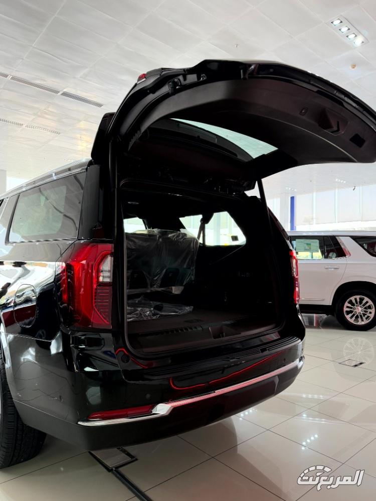 جمس-يوكن-المربع-نت-32