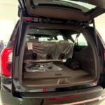 جمس-يوكن-المربع-نت-33