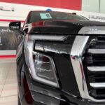 جمس-يوكن-المربع-نت-34