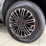 جمس-يوكن-المربع-نت-35