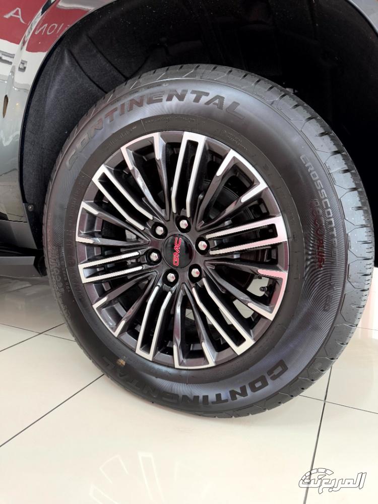 جمس-يوكن-المربع-نت-35