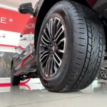 جمس-يوكن-المربع-نت-36