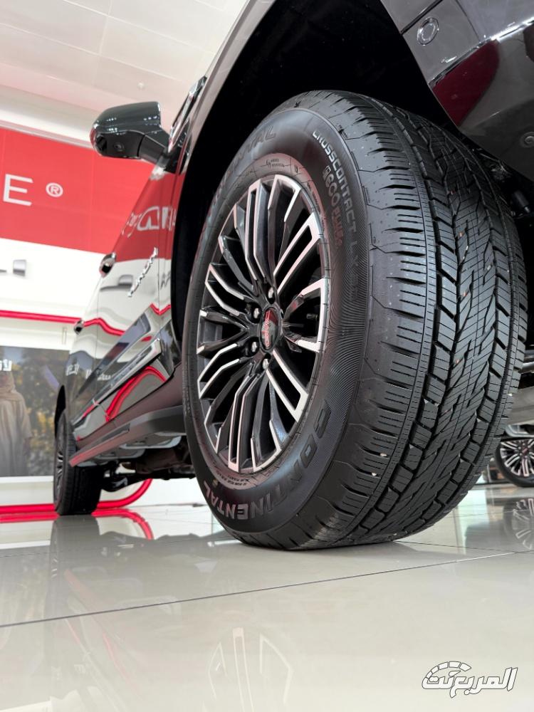 جمس-يوكن-المربع-نت-36