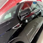 جمس-يوكن-المربع-نت-37