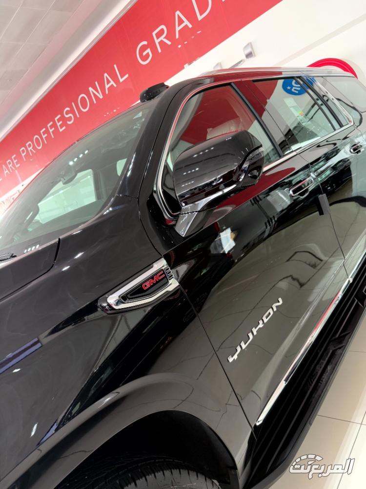 جمس-يوكن-المربع-نت-37