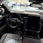 جمس-يوكن-المربع-نت-38