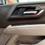 جمس-يوكن-المربع-نت-39