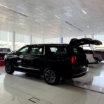 جمس-يوكن-المربع-نت-4-5