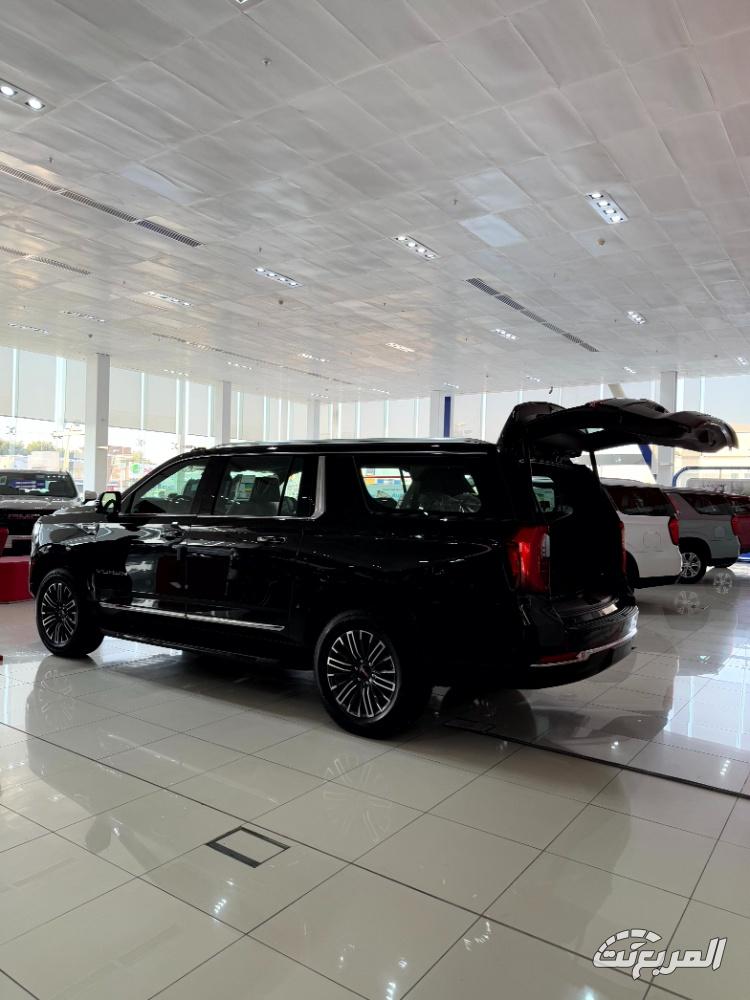 جمس-يوكن-المربع-نت-4-5