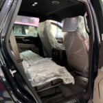 جمس-يوكن-المربع-نت-40