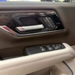 جمس-يوكن-المربع-نت-41