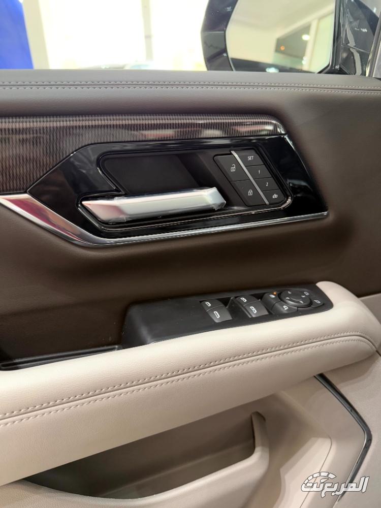 جمس-يوكن-المربع-نت-41