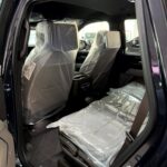 جمس-يوكن-المربع-نت-42