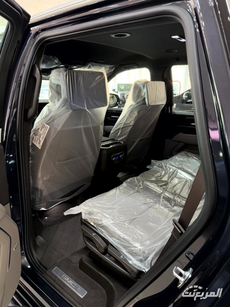 جمس-يوكن-المربع-نت-42