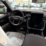 جمس-يوكن-المربع-نت-43