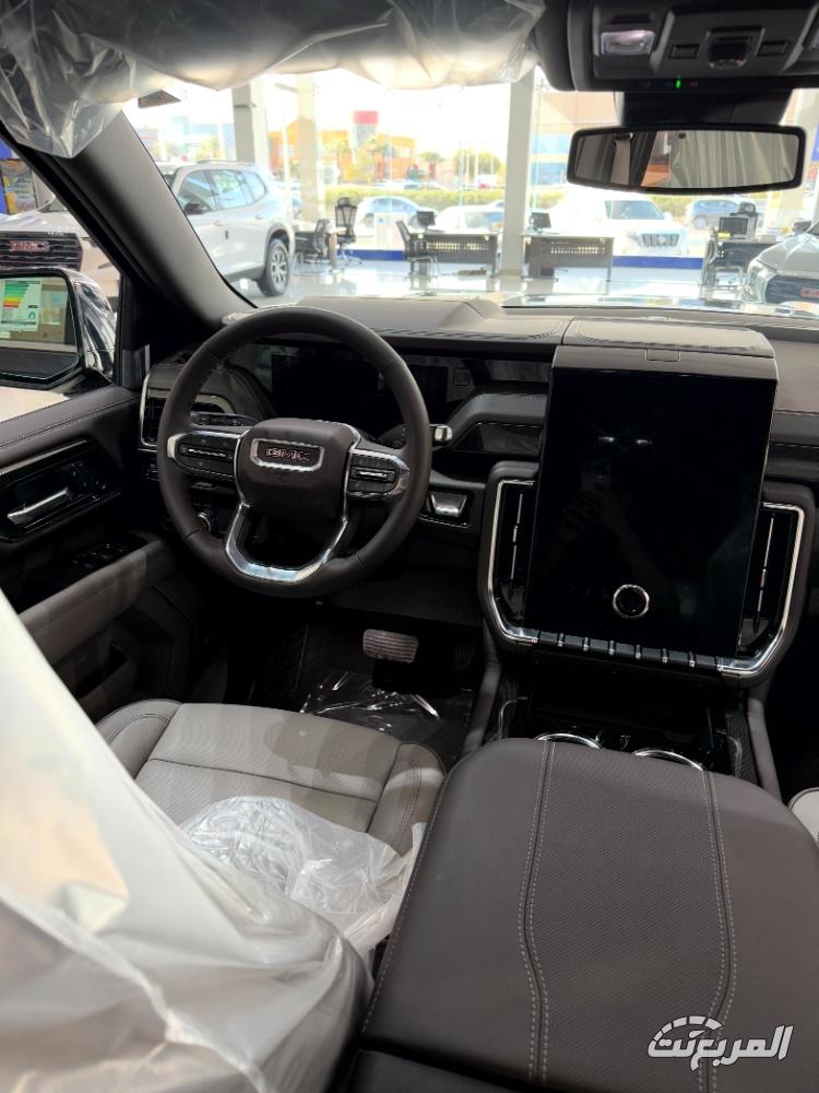 جمس-يوكن-المربع-نت-43