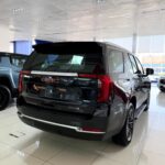 جمس-يوكن-المربع-نت-44