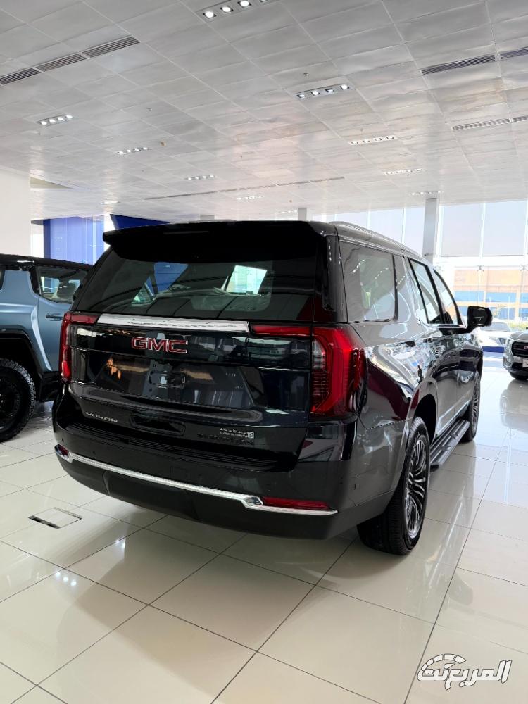 جمس-يوكن-المربع-نت-44