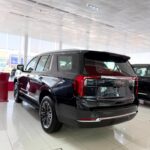 جمس-يوكن-المربع-نت-45