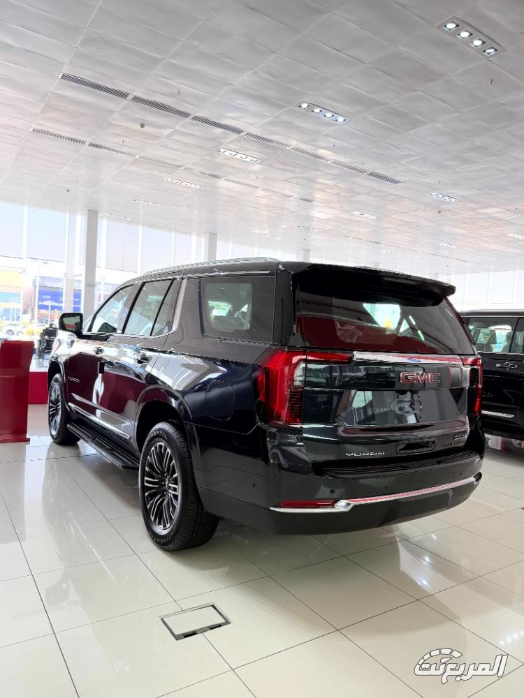 جمس-يوكن-المربع-نت-45