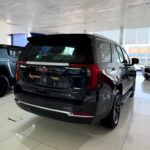 جمس-يوكن-المربع-نت-46