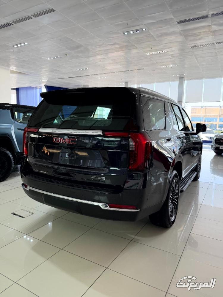 جمس-يوكن-المربع-نت-46