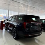 جمس-يوكن-المربع-نت-47