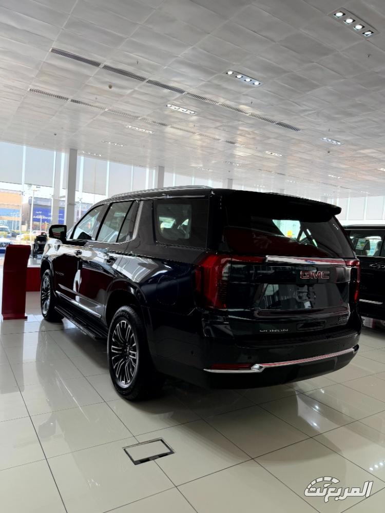 جمس-يوكن-المربع-نت-47