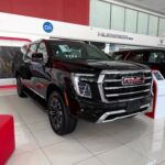 جمس-يوكن-المربع-نت-5-4