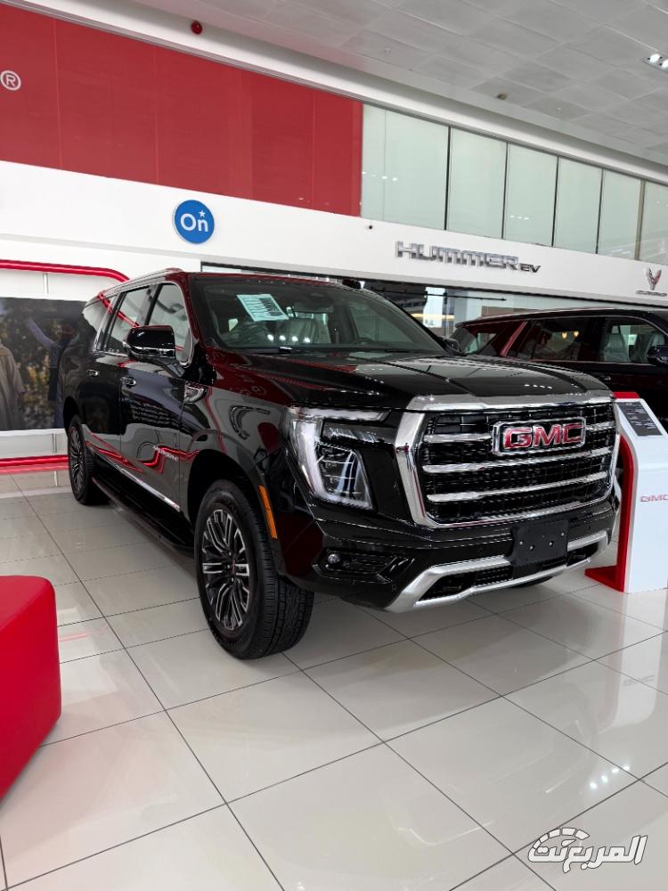 جمس-يوكن-المربع-نت-5-4