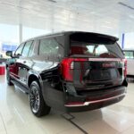 جمس-يوكن-المربع-نت-6-4