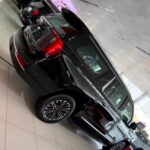 جمس-يوكن-المربع-نت-7-4