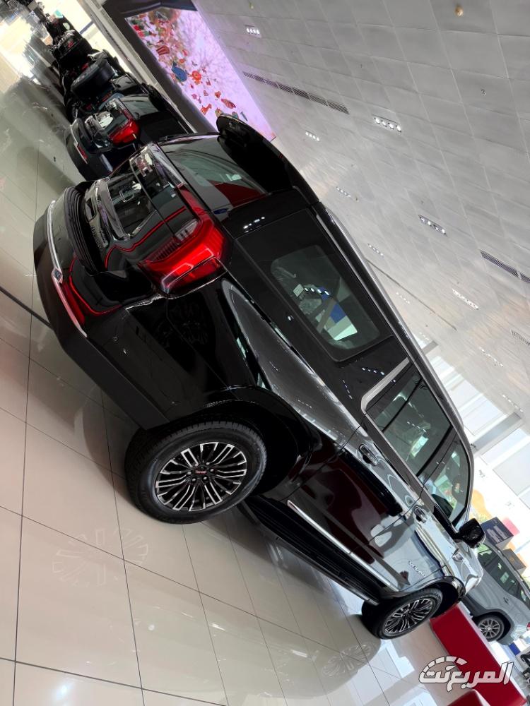 جمس-يوكن-المربع-نت-7-4