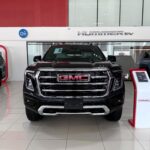 جمس-يوكن-المربع-نت-8-4